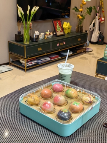 海归钢琴老师的照片