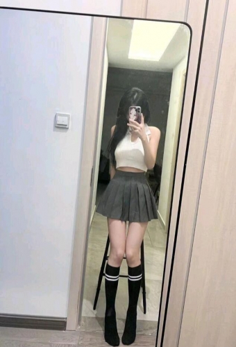 思萌的照片