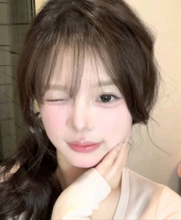 雨宣的照片
