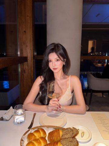 海归钢琴老师的照片