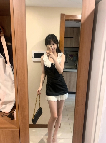 小小u桑的照片