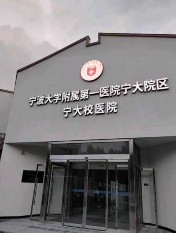 含羞草的照片