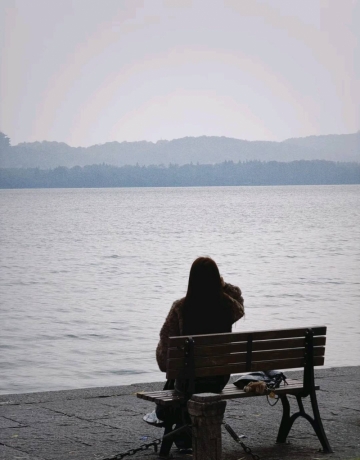 困困丶鱼的照片