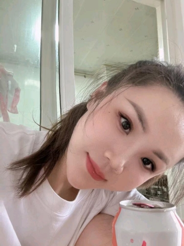 仙子的照片