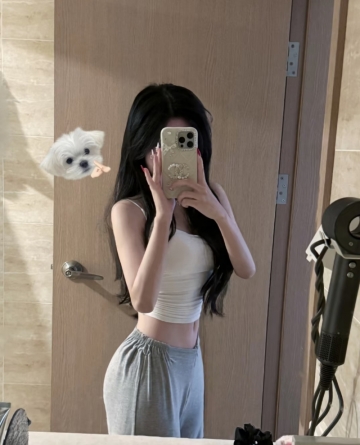 若曦111的照片