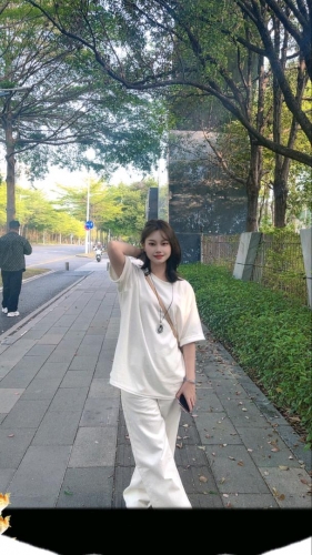小小红花的照片
