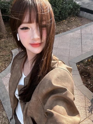 允允的照片