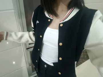 会吹鱼泡吗的照片