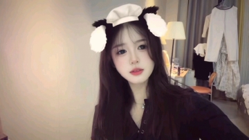 小小艾艾的照片