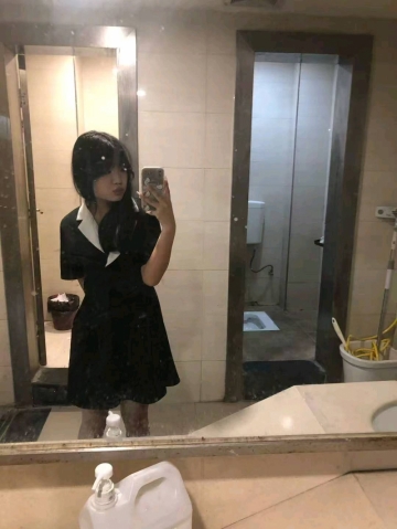 可乐味的阿尔卑斯的照片