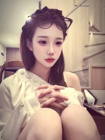 aan的照片