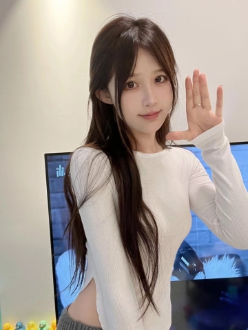 小雅v486的照片