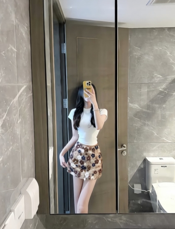 苏夏的照片
