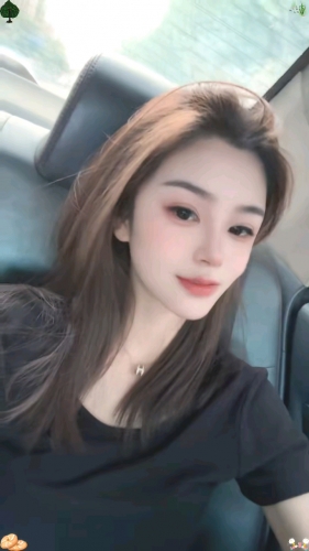 露露露的照片