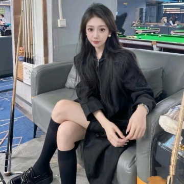 婉y婉的照片