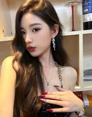 奈奈1111的照片