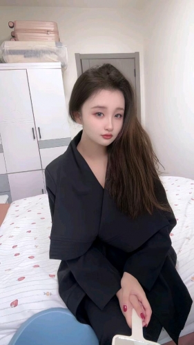 小熊Y的照片