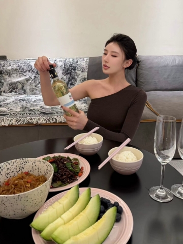 佐伊伊伊的照片