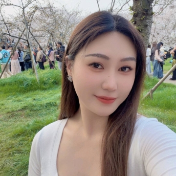 诗诗929的照片