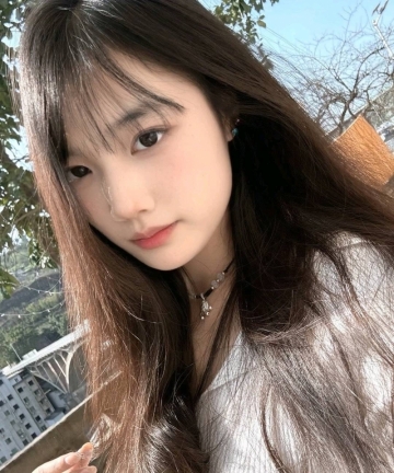 吴阳阳的照片