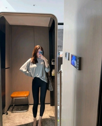 小蜜甜桃的照片