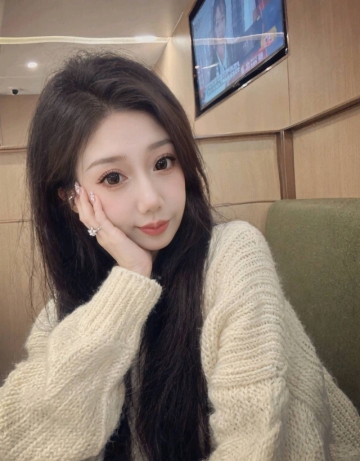 婉y婉的照片