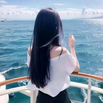 曦曦晨光的照片