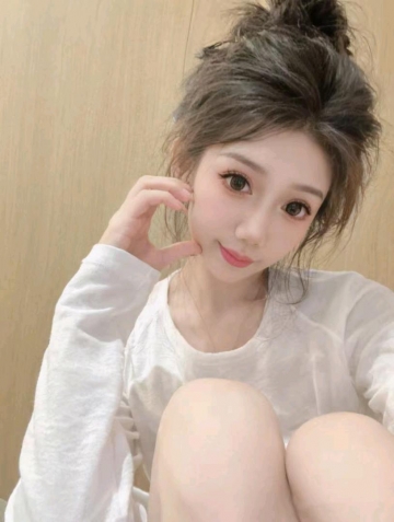 婉y婉的照片