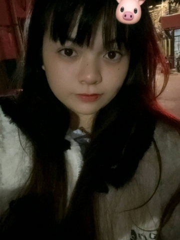 希茜的照片
