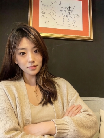 婉儿.的照片