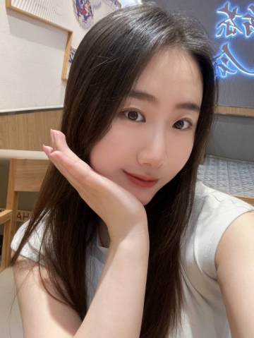 珂珂哦的照片