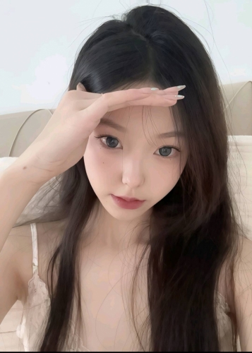 我是你的菜的照片