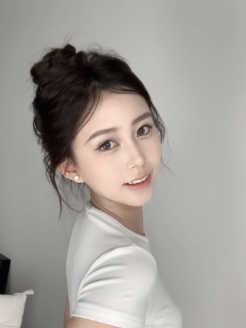 娜娜t889的照片