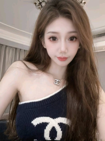 婉y婉的照片