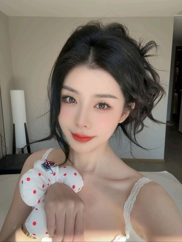 com的的照片