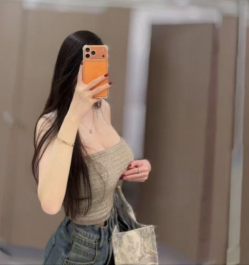 小菲儿呀的照片