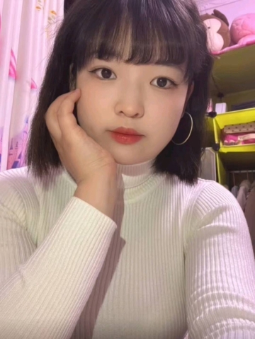 茹偌初见的照片