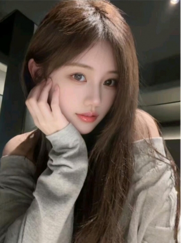 哒雨儿的照片