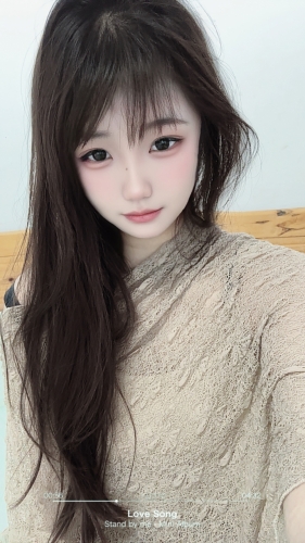 仙女小喵的照片