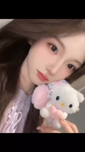 阳光总会有的的照片
