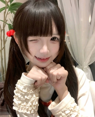 最璐璐的照片