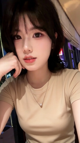 甜心v914的照片