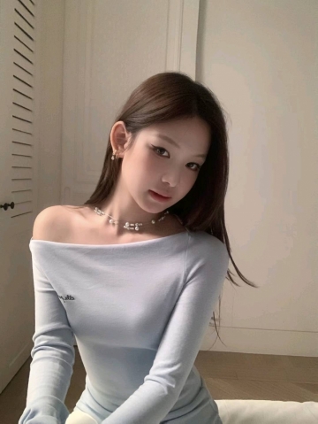 小小01的照片