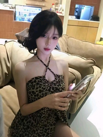 丽丽c5的照片