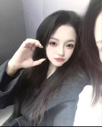 沐瑤的照片