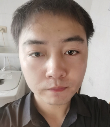 听风等雨来的照片