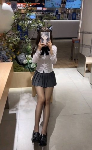 鱼鱼果的照片