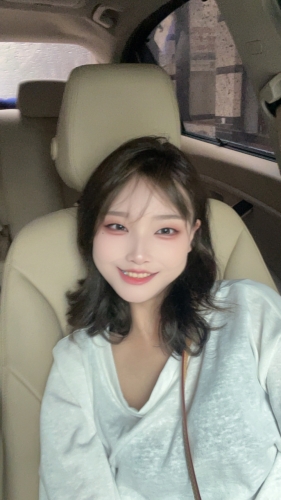 小小红花的照片