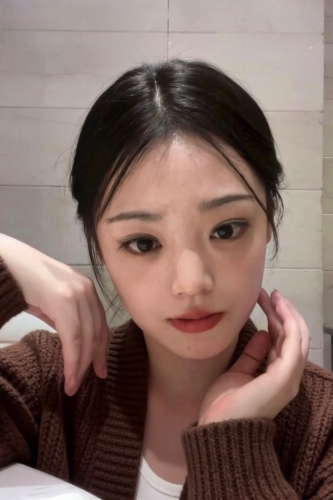 楠楠u的照片