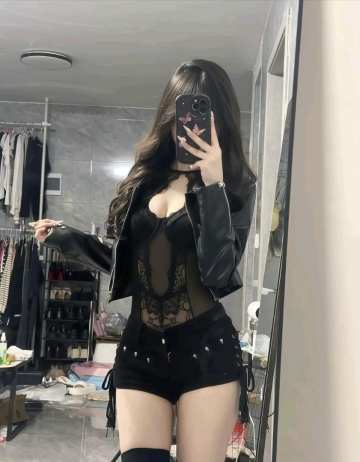 唱唱的照片